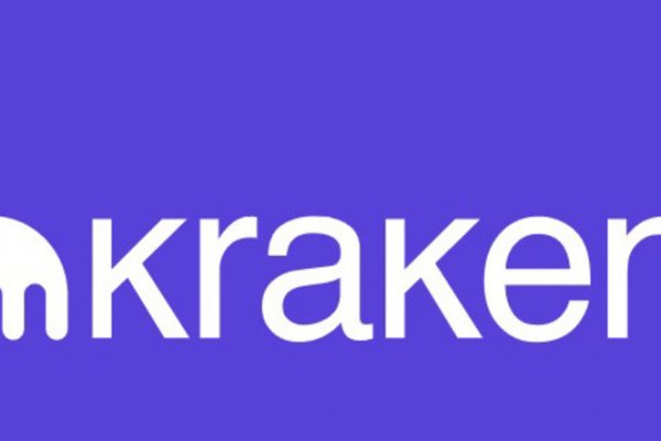 Украли аккаунт на кракене что делать